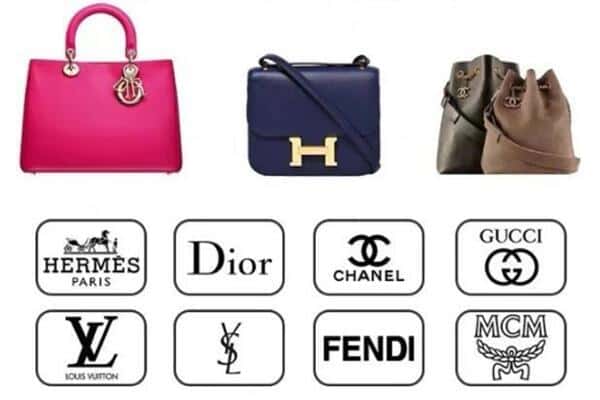 宁波象山县回收名包